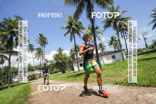 Buy your photos of the eventKMF Kailash Multisport Festival on Fotop