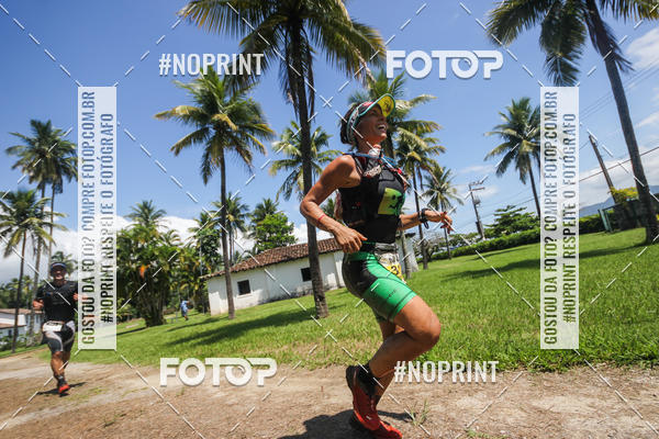 Buy your photos of the eventKMF Kailash Multisport Festival on Fotop