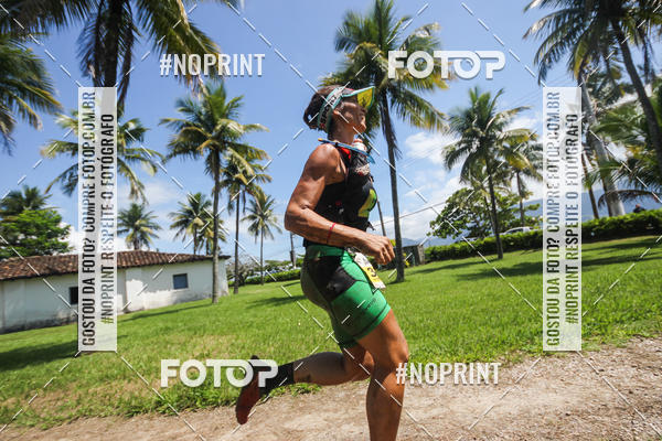 Buy your photos of the eventKMF Kailash Multisport Festival on Fotop