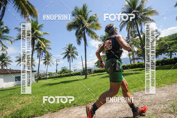 Buy your photos of the eventKMF Kailash Multisport Festival on Fotop