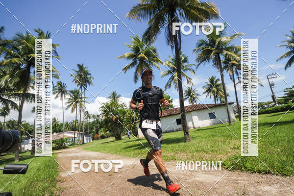 Buy your photos of the eventKMF Kailash Multisport Festival on Fotop