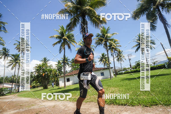 Buy your photos of the eventKMF Kailash Multisport Festival on Fotop