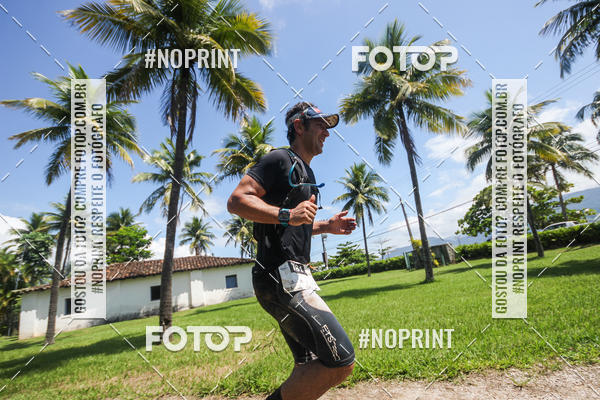 Buy your photos of the eventKMF Kailash Multisport Festival on Fotop