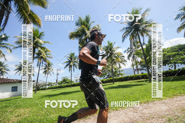 Buy your photos of the eventKMF Kailash Multisport Festival on Fotop