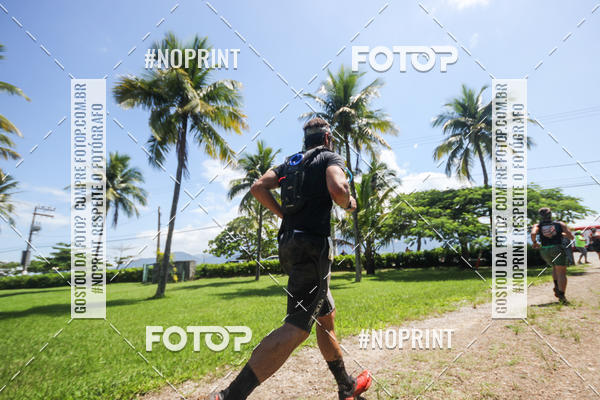 Buy your photos of the eventKMF Kailash Multisport Festival on Fotop