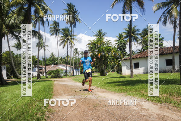 Buy your photos of the eventKMF Kailash Multisport Festival on Fotop