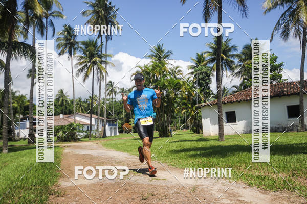Buy your photos of the eventKMF Kailash Multisport Festival on Fotop