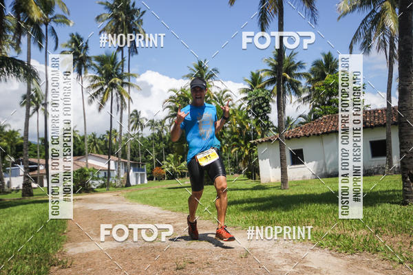 Buy your photos of the eventKMF Kailash Multisport Festival on Fotop