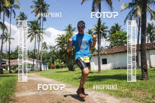 Buy your photos of the eventKMF Kailash Multisport Festival on Fotop