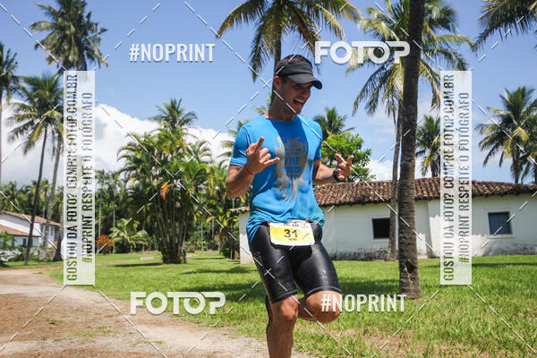 Buy your photos of the eventKMF Kailash Multisport Festival on Fotop