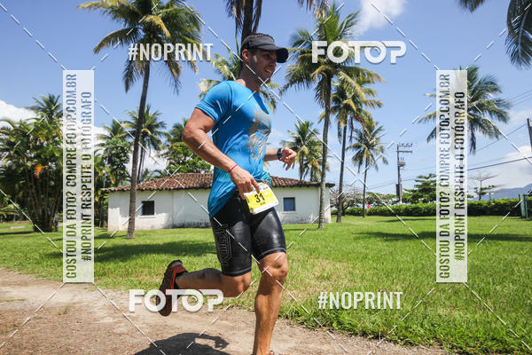 Buy your photos of the eventKMF Kailash Multisport Festival on Fotop