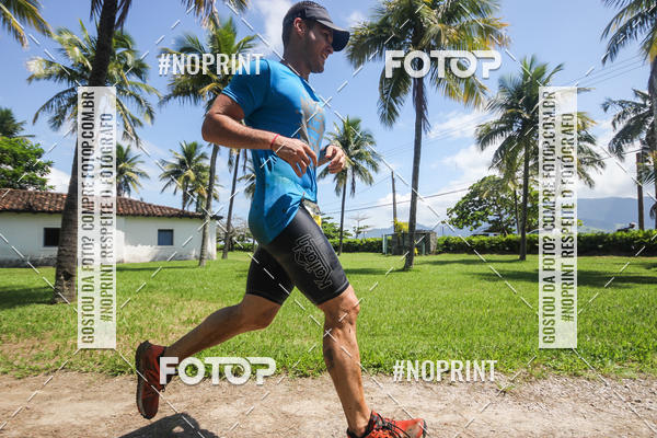 Buy your photos of the eventKMF Kailash Multisport Festival on Fotop