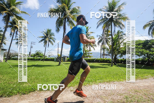 Buy your photos of the eventKMF Kailash Multisport Festival on Fotop