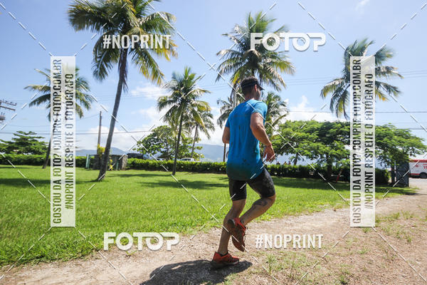 Buy your photos of the eventKMF Kailash Multisport Festival on Fotop
