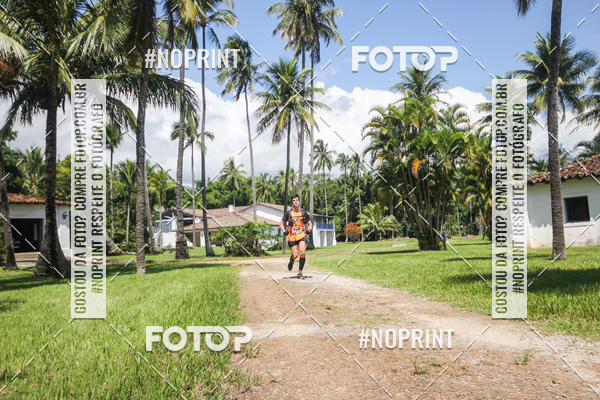 Buy your photos of the eventKMF Kailash Multisport Festival on Fotop
