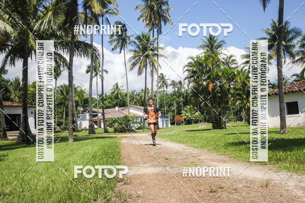 Buy your photos of the eventKMF Kailash Multisport Festival on Fotop