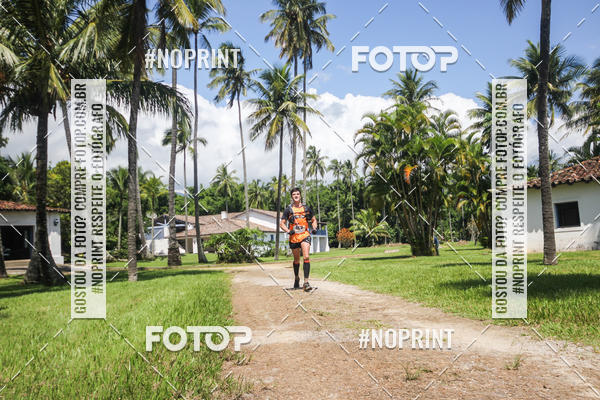 Buy your photos of the eventKMF Kailash Multisport Festival on Fotop