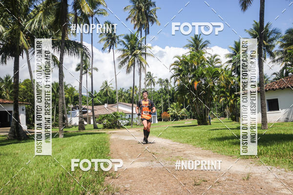 Buy your photos of the eventKMF Kailash Multisport Festival on Fotop