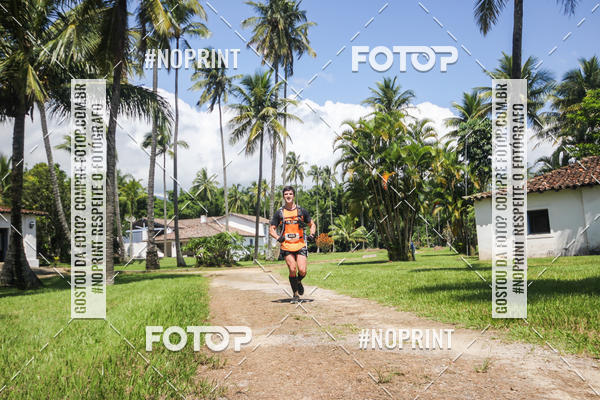 Buy your photos of the eventKMF Kailash Multisport Festival on Fotop