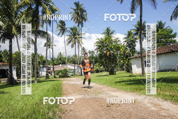 Buy your photos of the eventKMF Kailash Multisport Festival on Fotop