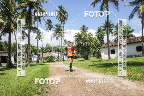 Buy your photos of the eventKMF Kailash Multisport Festival on Fotop