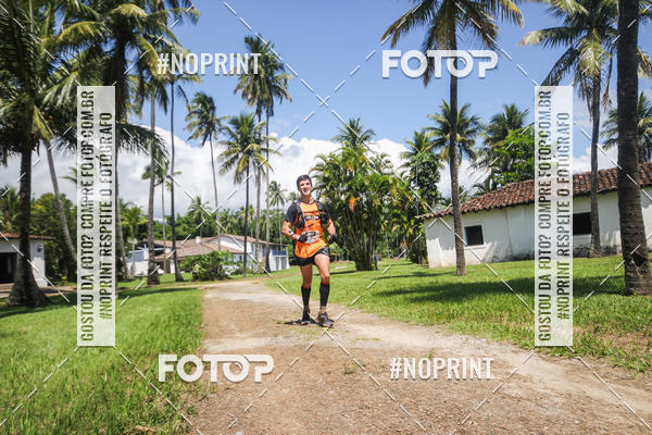 Buy your photos of the eventKMF Kailash Multisport Festival on Fotop