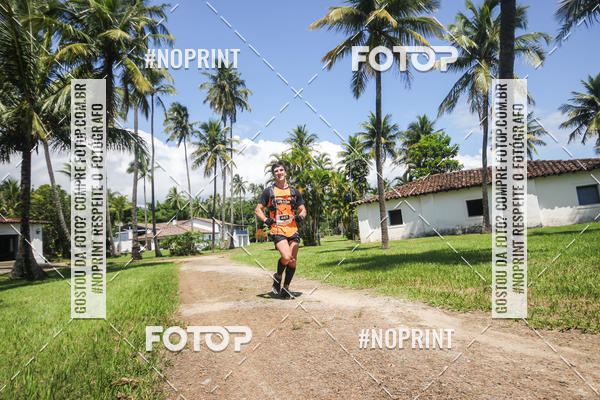 Buy your photos of the eventKMF Kailash Multisport Festival on Fotop