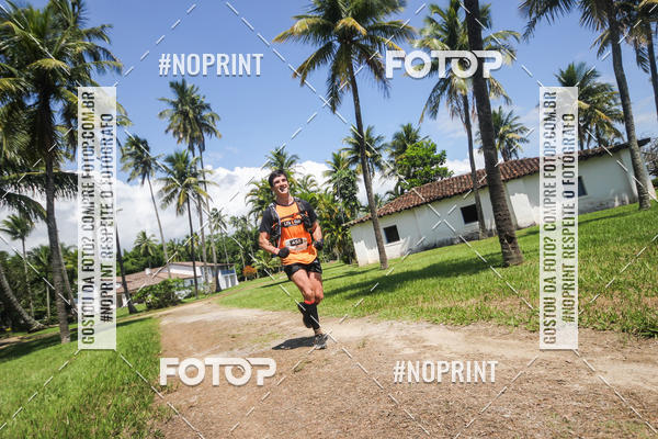 Buy your photos of the eventKMF Kailash Multisport Festival on Fotop