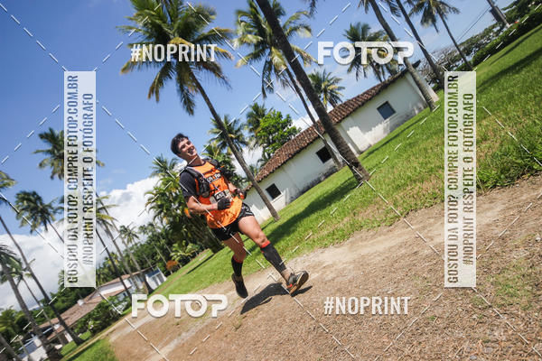 Buy your photos of the eventKMF Kailash Multisport Festival on Fotop