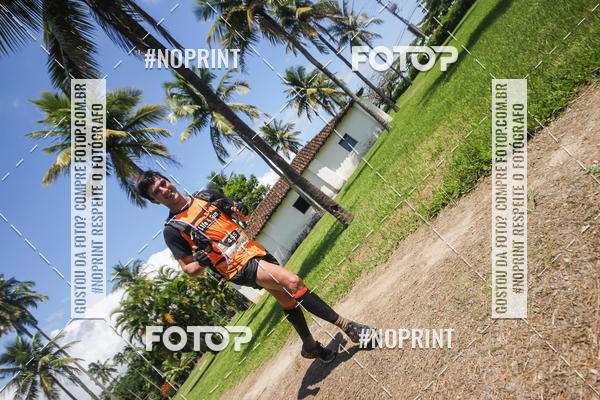 Buy your photos of the eventKMF Kailash Multisport Festival on Fotop