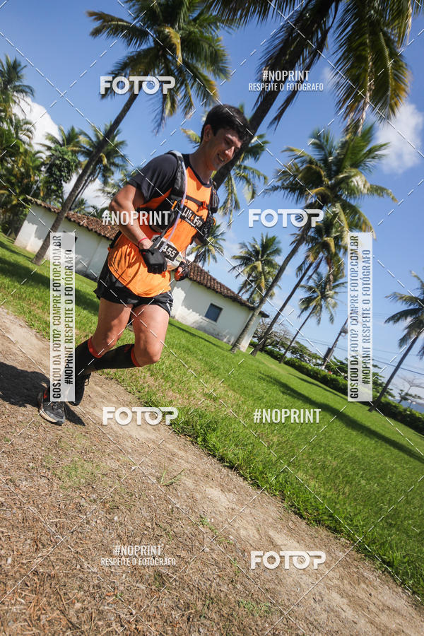 Buy your photos of the eventKMF Kailash Multisport Festival on Fotop