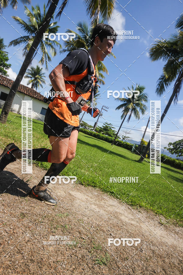 Buy your photos of the eventKMF Kailash Multisport Festival on Fotop