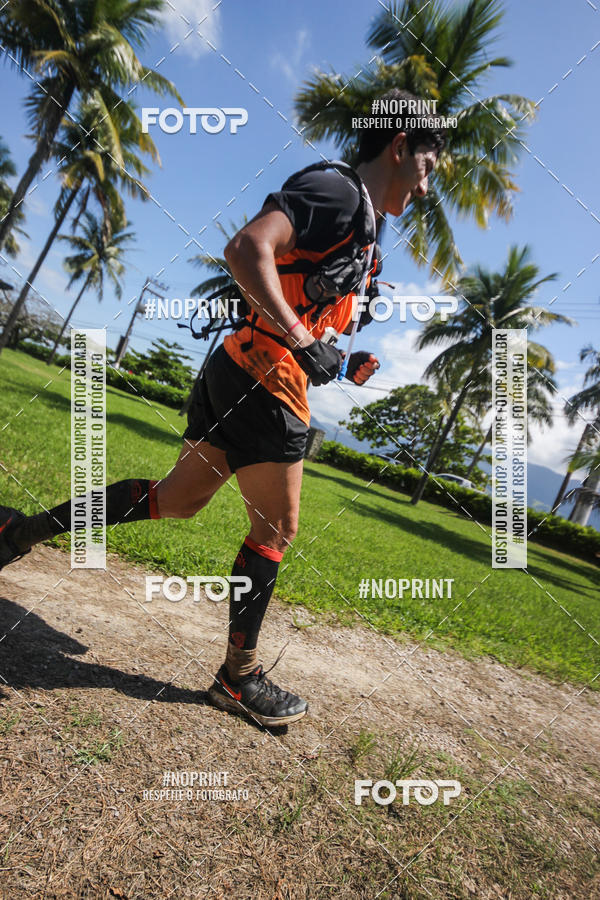 Buy your photos of the eventKMF Kailash Multisport Festival on Fotop