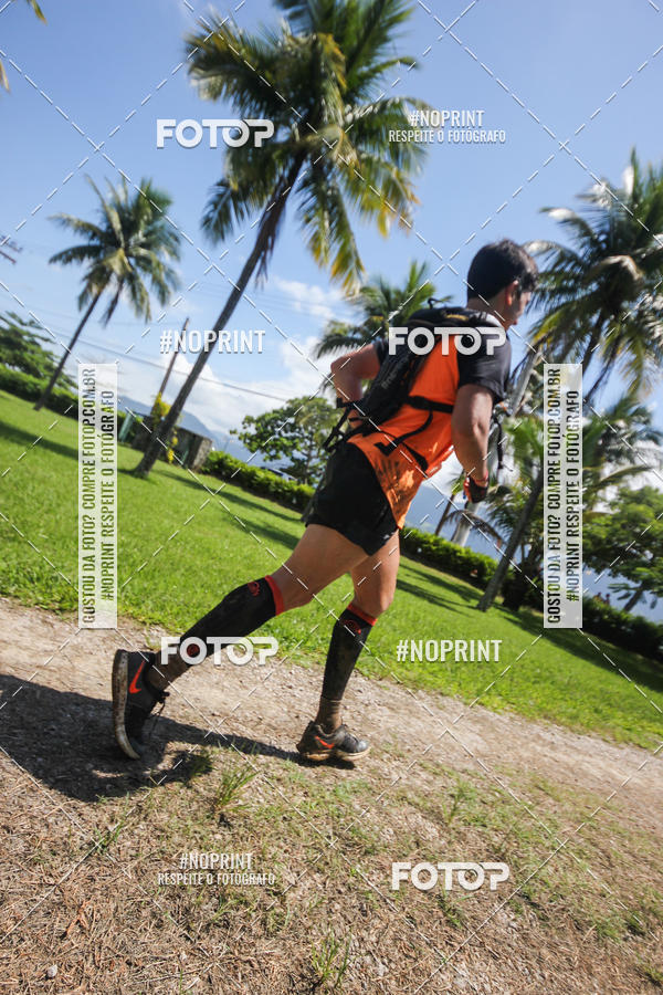Buy your photos of the eventKMF Kailash Multisport Festival on Fotop