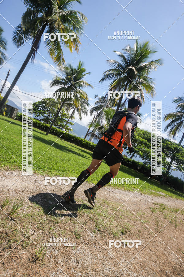 Buy your photos of the eventKMF Kailash Multisport Festival on Fotop