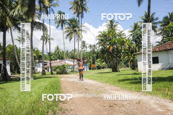 Buy your photos of the eventKMF Kailash Multisport Festival on Fotop