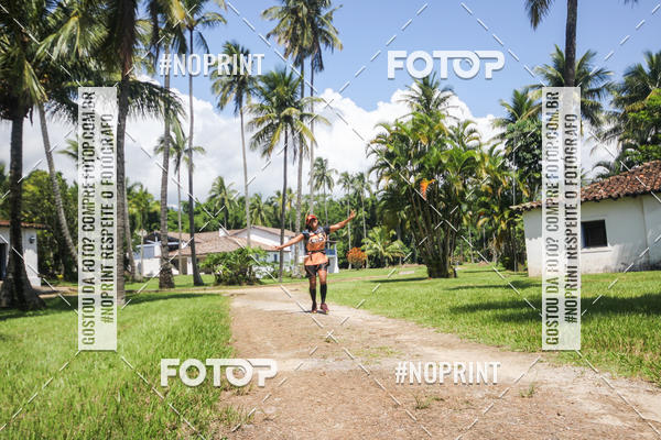 Buy your photos of the eventKMF Kailash Multisport Festival on Fotop