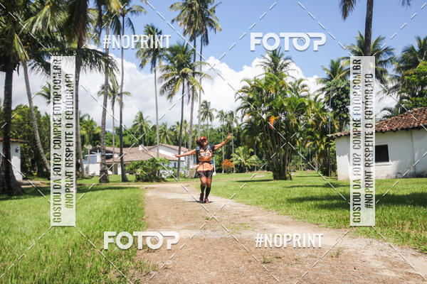 Buy your photos of the eventKMF Kailash Multisport Festival on Fotop