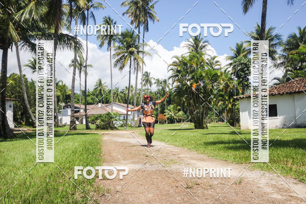 Buy your photos of the eventKMF Kailash Multisport Festival on Fotop