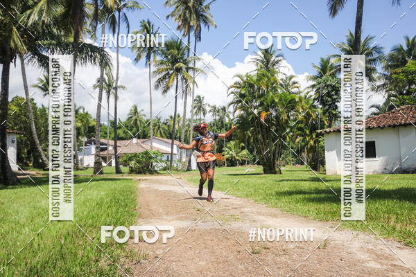 Buy your photos of the eventKMF Kailash Multisport Festival on Fotop
