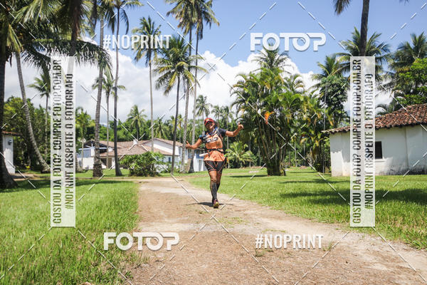 Buy your photos of the eventKMF Kailash Multisport Festival on Fotop