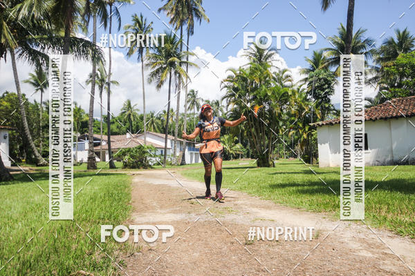Buy your photos of the eventKMF Kailash Multisport Festival on Fotop