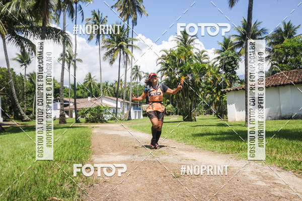 Buy your photos of the eventKMF Kailash Multisport Festival on Fotop