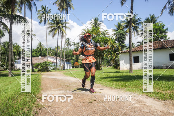 Buy your photos of the eventKMF Kailash Multisport Festival on Fotop