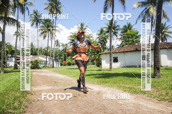 Buy your photos of the eventKMF Kailash Multisport Festival on Fotop
