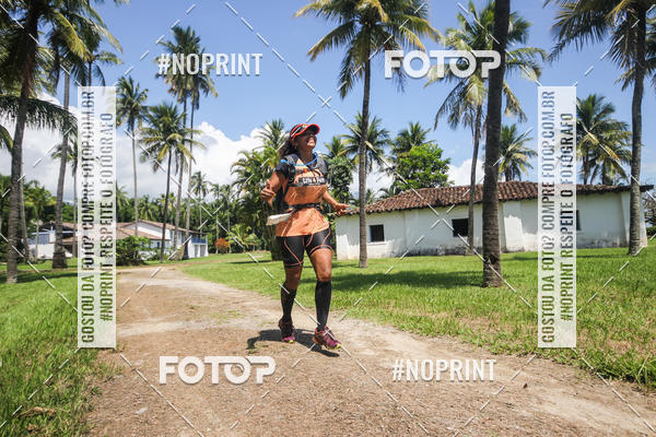 Buy your photos of the eventKMF Kailash Multisport Festival on Fotop