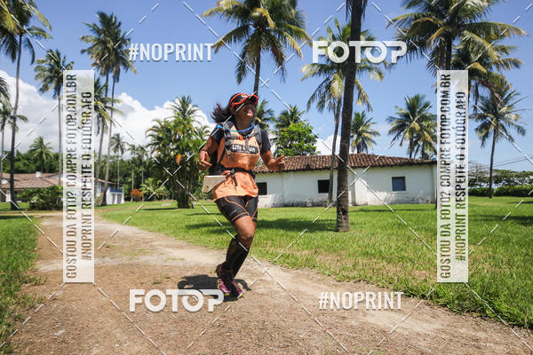 Buy your photos of the eventKMF Kailash Multisport Festival on Fotop