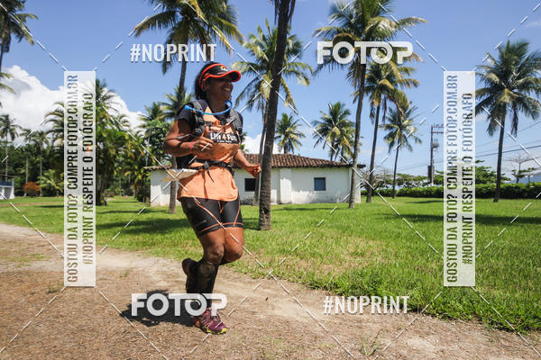 Buy your photos of the eventKMF Kailash Multisport Festival on Fotop