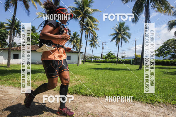 Buy your photos of the eventKMF Kailash Multisport Festival on Fotop