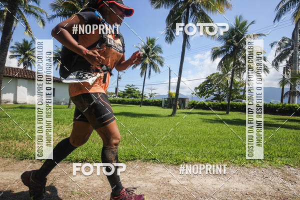 Buy your photos of the eventKMF Kailash Multisport Festival on Fotop